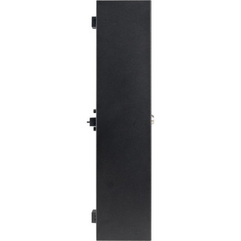 OBUDOWA DVR Pulsar AWO530