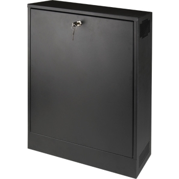 OBUDOWA DVR Pulsar AWO530