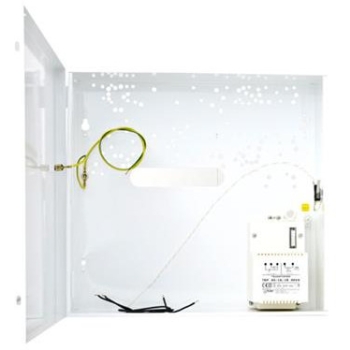 OBUDOWA ALARMOWA Pulsar AWO220