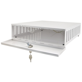 OBUDOWA DVR Pulsar AWO447