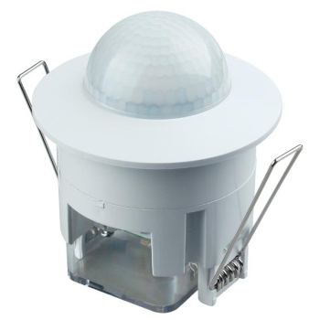 CZUJNIK RUCHU PIR 360 ORNO OR-CR-222