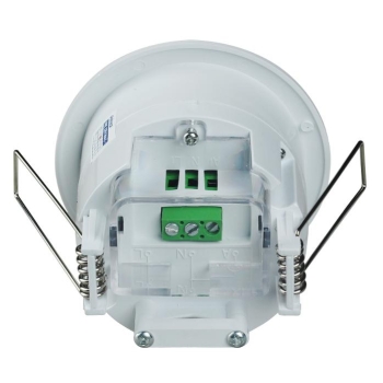 CZUJNIK RUCHU PIR 360 ORNO OR-CR-222