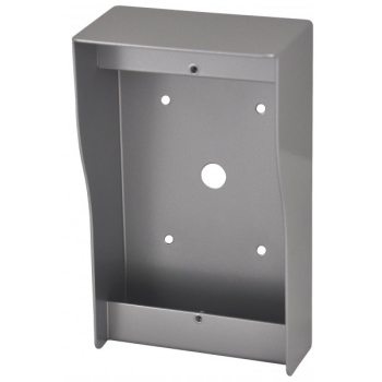 DASZEK COMMAX OS-201N