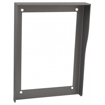 OSŁONA COMMAX OS-8P PODTYNKOWA