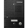 PANEL ZEW. COMMAX Z KAM. DRC-4CGN2