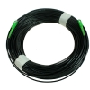 PATCHCORD ŚWIATŁOWODOWY SM 100M SIMPLEX 9/125 SC/APC-SC/APC