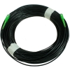 PATCHCORD ŚWIATŁOWODOWY SM 120M SIMPLEX 9/125 SC/APC-SC/APC