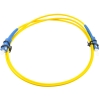 PATCHCORD ŚWIATŁOWODOWY SM SC/UPC-SC/UPC SIMPLEX 1m