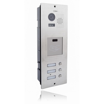 Panel bramowy zewnętrzny Vidos S603A