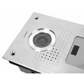 Panel bramowy zewnętrzny Vidos S561A