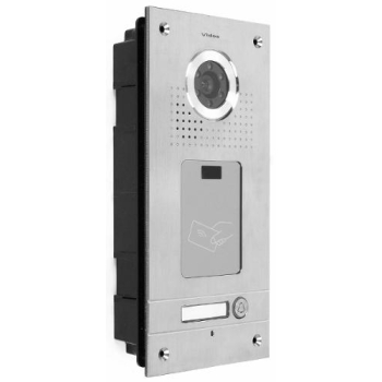 Panel bramowy zewnętrzny Vidos S561A