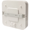 Plafon LED IP44 kwadratowy 8W 4000K neutralna biała