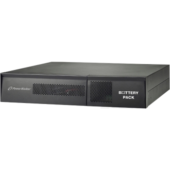 BATTERY PACK PowerWalker A36RM-6x9Ah