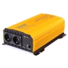 PRZETWORNICA VOLT POLSKA SINUS PLUS 1500 12V / 230V 1000/1500W