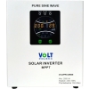 PRZETWORNICA VOLT POLSKA SINUSPRO-2000S 24V 1400/2000W SOLAR