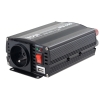 PRZETWORNICA VOLT POLSKA IPS-500 24V / 230V 350/500 W