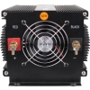 PRZETWORNICA VOLT POLSKA IPS-5000 12V / 230V 2500/5000 W