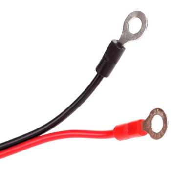 PROSTOWNIK AUTOMATYCZNY VOLT POLSKA 5A 6V/12V