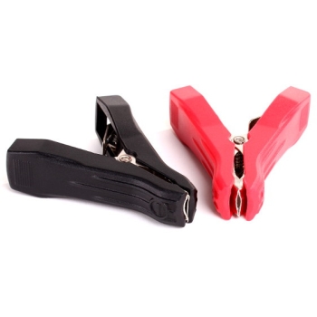 PROSTOWNIK AUTOMATYCZNY VOLT POLSKA 5A 6V/12V