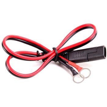 PROSTOWNIK AUTOMATYCZNY VOLT POLSKA 8A 12V/24V