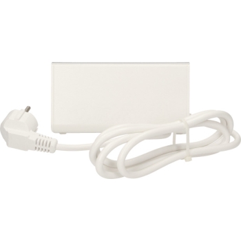 Przedłużacz biurkowy z wyłącznikiem ORNO OR-AE-1328 2x250V AC i USB