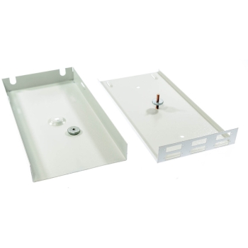 PRZEŁĄCZNICA ŚWIATŁOWODOWA NAŚCIENNA PSN2 6 x SC DUPLEX