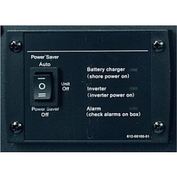 Przetwornica VOLT POLSKA Power Sinus 3KW 12V 3000W/9000W