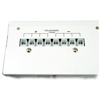 PRZETWORNICA VOLT POLSKA SINUSPRO-5000S 48V 3500/5000W