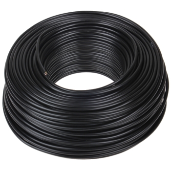 PRZEWÓD ALARMOWY DOMOFONOWY YTDY 6X0,5 + ŻEL - 100M