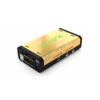 PureLink HDFury Integral Wielofunkcyjna Matryca HDMI 2x2 HDF-0090-1