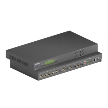 PureLink PT-MA-HD44UHD - HDMI 2.0 4x4, 4K