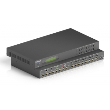 PureLink PT-MA-HD88UHD - HDMI 2.0 8x8, 4K