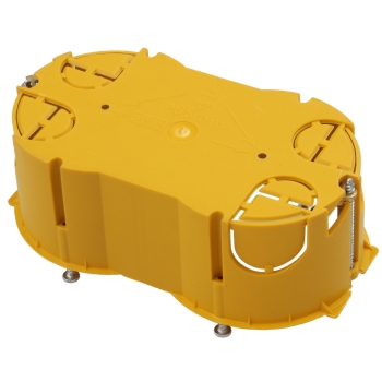 PUSZKA PODTYNKOWA 4 MOD M45