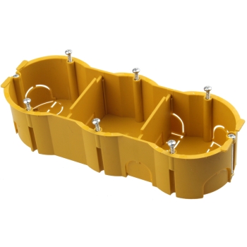 PUSZKA PODTYNKOWA 6 MOD M45