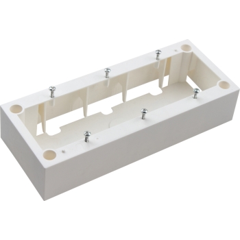 PUSZKA NATYNKOWA 6 MOD M45