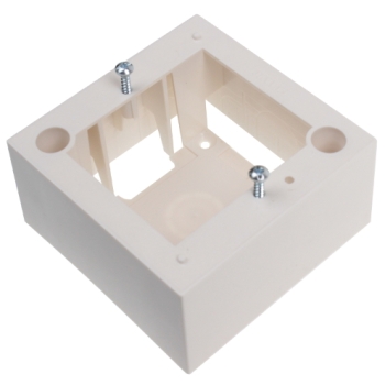 PUSZKA NATYNKOWA 2 MOD M45