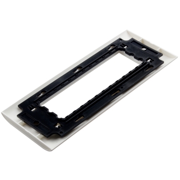 RAMKA Z SUPORTEM 6 MOD M45