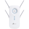 REPEATER TP-LINK RE650