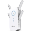 REPEATER TP-LINK RE650