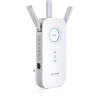 REPEATER TP-LINK RE450 AC1750