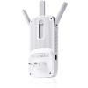 REPEATER TP-LINK RE450 AC1750
