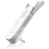 REPEATER TP-LINK RE450 AC1750