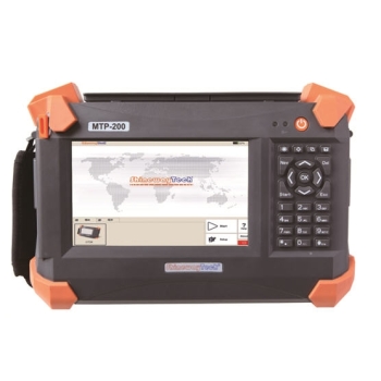 REFLEKTOMETR SHINEWAYTECH MTP-200
