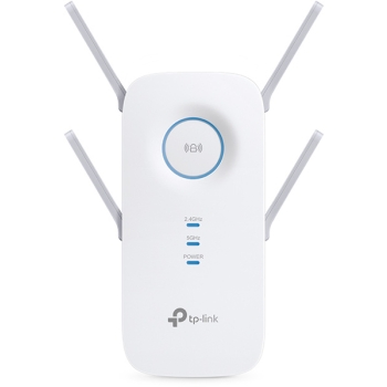 REPEATER TP-LINK RE650