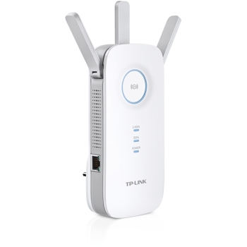 REPEATER TP-LINK RE450 AC1750