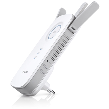 REPEATER TP-LINK RE450 AC1750