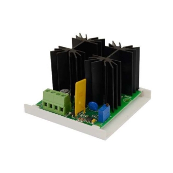 REDUKTOR NAPIĘCIA Pulsar RN500