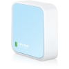 ROUTER TP-LINK TL-WR802N
