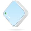 ROUTER TP-LINK TL-WR802N