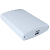 MIKROTIK ROUTERBOARD 750P-PB OUTDOOR